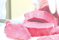 Fazla et tüketimi kalp hastalıklarını tetikleyebilir