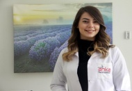“Fazla kaygı başarıyı olumsuz etkiliyor”