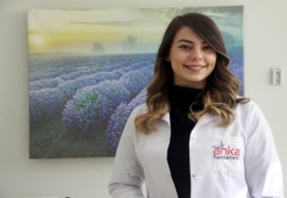 “Fazla kaygı başarıyı olumsuz etkiliyor”
