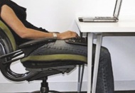 Fazla oturmak ölüm riskini artırıyor