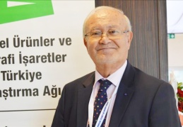Fazla tescil coğrafi işareti öldürür