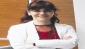 Fazla tuz öldürür