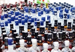 'Fazla vergi sadece vergiyi değil, insanı da öldürüyor'