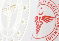 Fazladan alınan ücretin iadesi sağlanacak