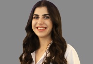 Fazlaları var, eksikleri yok!