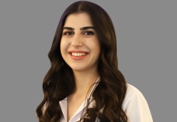 Fazlaları var, eksikleri yok!