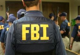 FBI'nın seçim sonuçlarına etkisi tartışılıyor