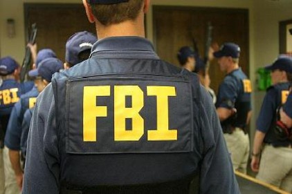 FBI&#039;nın seçim sonuçlarına etkisi tartışılıyor