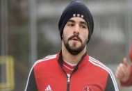 FC Nürnberg'den Muhammed İldiz ile anlaşıldı
