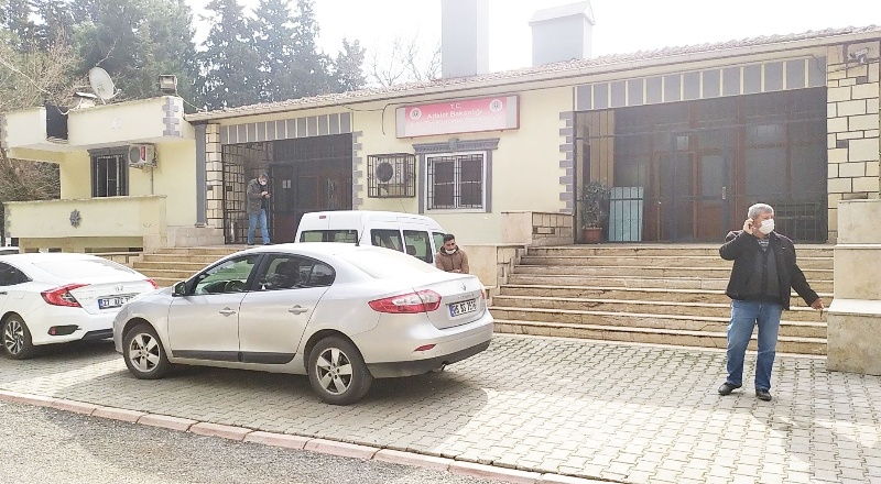 Feci kazada hayatını kaybedenlerin kimliği belirlendi