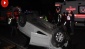 Feci kazanın sebebi otomobilde arama yapılınca ortaya çıktı