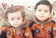 Feci yangında elektrik panosu iddiası