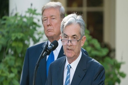 Fed Başkanı, faiz artırmaya devam edeceklerini açıkladı