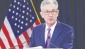 Fed Başkanı Powell: ABD ekonomisi dönüm noktasında