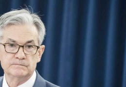 Fed Başkanı Powell: Gelecek birkaç ay zorlu olabilir