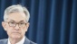 Fed Başkanı Powell: Gelecek birkaç ay zorlu olabilir