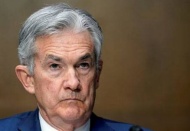 Fed Başkanı Powell, Rusya ve Çin’in dolardan vazgeçme olasılığını değerlendirdi