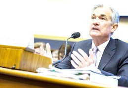 Fed Başkanı Powell: Ulusal istihdam kampanyası başlatılmalı