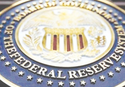 Fed büyük bankalar için sermaye gereksinimini yüzde 4.5 olarak açıkladı