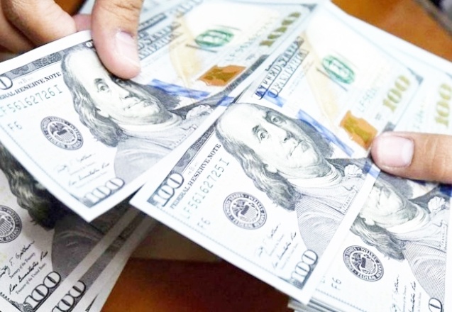 FED büyük faiz artışlarına gidiyor: Lira için kötü haber