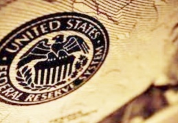 FED daralmaya erken başlama kararı aldı