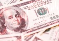 Fed, doların ateşini yakacak