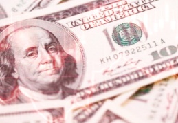 Fed, doların ateşini yakacak