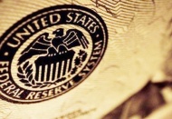 Fed: Ekonomik koşullar hedeflerin uzağında