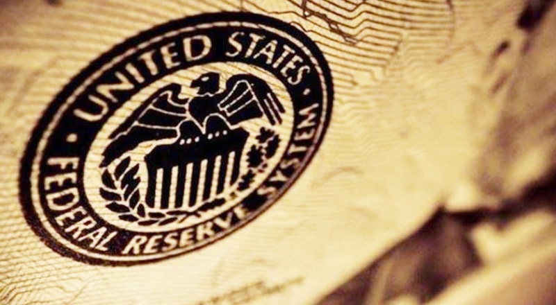 Fed: Ekonomik koşullar hedeflerin uzağında