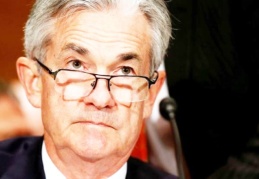 FED: Ekonomik toparlanma için yeni mali destek gerek