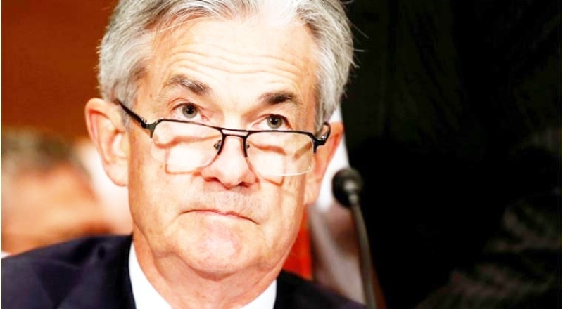 FED: Ekonomik toparlanma için yeni mali destek gerek