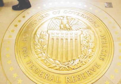 Fed, faiz artırımı için 2023'ü işaret etti