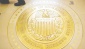 Fed, faiz artırımı için 2023'ü işaret etti