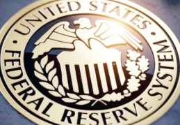 Fed, faiz artırımına gitti