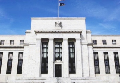 FED faiz kararını açıkladı