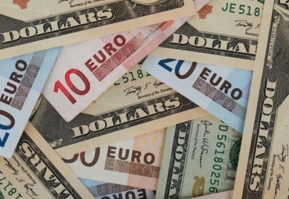 Fed faiz kararını açıkladı: 25 baz puan artış