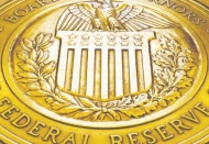 Fed faiz kararını açıkladı, dolar fırladı