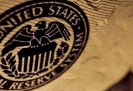 Fed faiz kararını açıkladı: 'Ekonomik görünüme yönelik riskler devam ediyor'