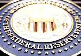 Fed, faizde değişiklik yapmadı