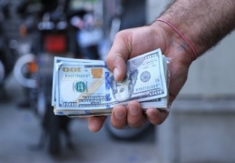 Fed faizi sıfırladı, 700 milyar dolarlık yeni genişleme paketi açıklandı