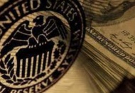 Fed kararı sonrası kripto para borsası toparlanıyor