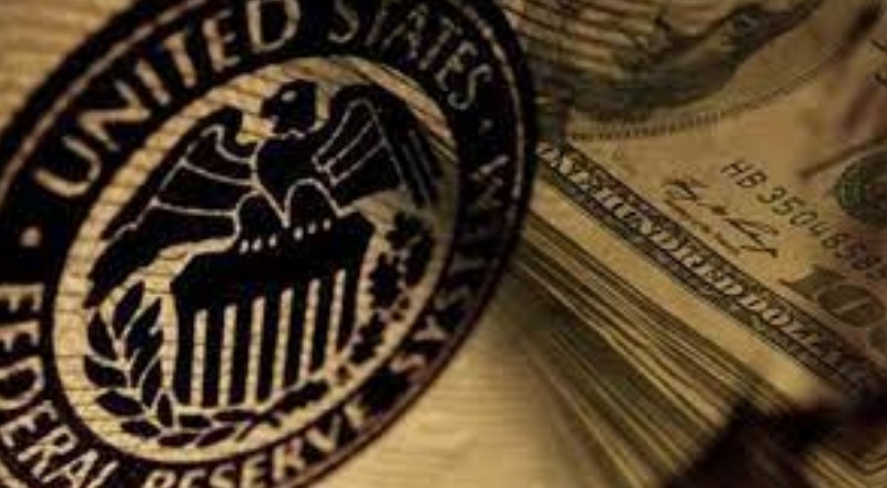 Fed kararı sonrası kripto para borsası toparlanıyor