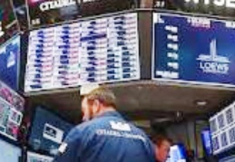 Fed kararı sonrası küresel piyasalar negatif seyrini sürdürüyor