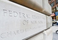 FED, önümüzdeki altı ay için uyardı: Oldukça istikrarsız geçecek