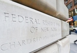 FED, önümüzdeki altı ay için uyardı: Oldukça istikrarsız geçecek