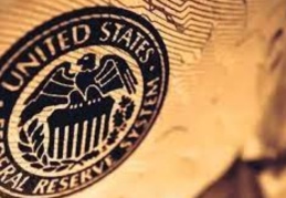 Fed Richmond Şubesi Başkanı Barkin: Enflasyonu yönetemezsek Türkiye gibi oluruz