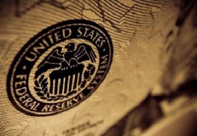 Fed sonrası piyasalardaki volatilite sürüyor