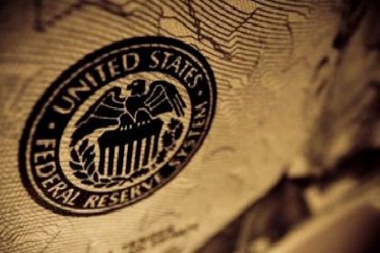 Fed sonrası piyasalardaki volatilite sürüyor