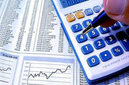 Fed tutanakları uluslararası piyasaları hareketlendirdi