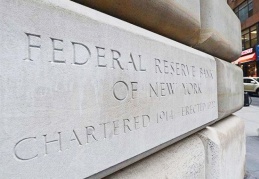 Fed, varlık fiyatlarında düşüş ihtimaline karşı uyardı